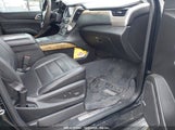 GMC YUKON XL DENALI 1GKS2HKJ2HR310377 снимка