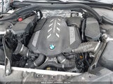BMW M850I GTAN COUPE XDRIVE WBAGV8C07NC****** fotografie