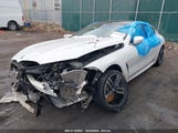 BMW M850I GTAN COUPE XDRIVE WBAGV8C07NC****** снимка