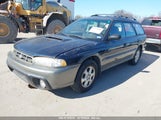 SUBARU LEGACY OUTBACK/OUTBACK LIMITED/OUTBACK SPORT 4S3BG6855W6****** снимка