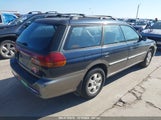 SUBARU LEGACY OUTBACK/OUTBACK LIMITED/OUTBACK SPORT 4S3BG6855W6****** photo