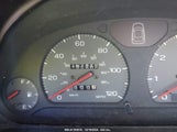 SUBARU LEGACY OUTBACK/OUTBACK LIMITED/OUTBACK SPORT 4S3BG6855W6****** fotografie