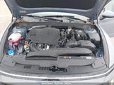 HYUNDAI SONATA SEL KMHL14JA6RA****** снимка