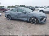 HYUNDAI SONATA SEL KMHL14JA6RA****** снимка