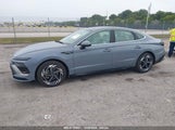 HYUNDAI SONATA SEL KMHL14JA6RA****** снимка