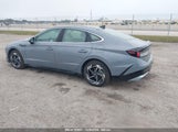 HYUNDAI SONATA SEL KMHL14JA6RA****** снимка