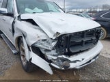 RAM 1500 LARAMIE 1C6RR7NM1ES****** снимка