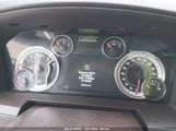 RAM 1500 LARAMIE 1C6RR7NM1ES****** снимка