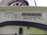 RAM 1500 LARAMIE 1C6RR7NM1ES****** снимка
