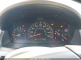 HONDA ACCORD 2.4 LX JHMCM56303C004597 снимка