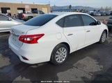 NISSAN SENTRA SV 3N1AB7AP0HL684990 снимка