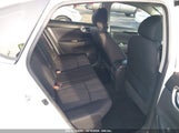 NISSAN SENTRA SV 3N1AB7AP0HL684990 снимка