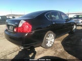 Infiniti M35 JNKAY01E96M102159 снимка