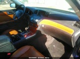 Infiniti M35 JNKAY01E96M102159 снимка