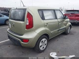 KIA SOUL KNDJT2A54C7440509 fotografie