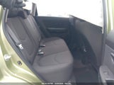 KIA SOUL KNDJT2A54C7440509 снимка