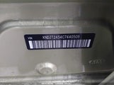KIA SOUL KNDJT2A54C7440509 fotografie