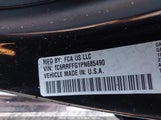 RAM 1500 BIG HORN 4X4 5'7 BOX 1C6RRFFG1PN685490 photo