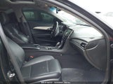 CADILLAC ATS LUXURY 1G6AH5RX4H0****** снимка