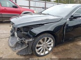 CADILLAC ATS LUXURY 1G6AH5RX4H0****** снимка
