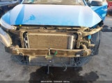 HYUNDAI KONA N LINE KM8K33A32NU867423 photo