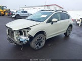SUBARU XV CROSSTREK 2.0I PREMIUM JF2GPACCXDH209440 fotografie