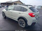 SUBARU XV CROSSTREK 2.0I PREMIUM JF2GPACCXDH209440 fotografie