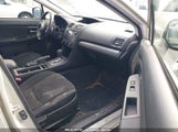 SUBARU XV CROSSTREK 2.0I PREMIUM JF2GPACCXDH209440 fotografie