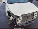 SUBARU XV CROSSTREK 2.0I PREMIUM JF2GPACCXDH209440 photo
