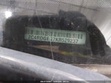DODGE GRAND CARAVAN GT 2C4RDGEG7KR529237 снимка