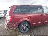 DODGE GRAND CARAVAN GT 2C4RDGEG7KR529237 снимка