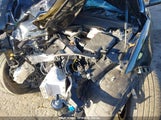HYUNDAI IONIQ 6 SEL KMHM34AC2PA****** снимка