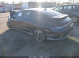 HYUNDAI IONIQ 6 SEL KMHM34AC2PA****** снимка