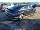 HYUNDAI IONIQ 6 SEL KMHM34AC2PA****** снимка
