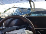 HYUNDAI IONIQ 6 SEL KMHM34AC2PA****** снимка