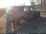 Hyundai Veracruz Gls/Limited/Se KM8NU73C17U016036 fotografie