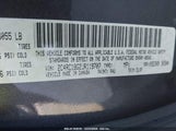 CHRYSLER PACIFICA TOURING L 2C4RC1BG2JR119707 снимка