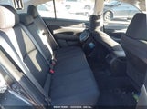 SUBARU LEGACY 2.5I PREMIUM 4S3BMBC65B3****** fotografie
