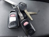 HYUNDAI ELANTRA SEL KMHD84LF9KU833725 fotografie