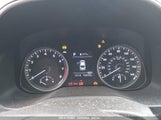 HYUNDAI ELANTRA SEL KMHD84LF9KU833725 fotografie