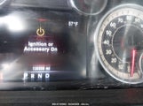 RAM 2500 LARAMIE 4X4 6'4 BOX 3C6UR5FL8HG745387 photo