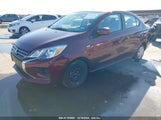 MITSUBISHI MIRAGE G4 ES ML32FUFJ2NHF03767 снимка