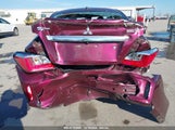 MITSUBISHI MIRAGE G4 ES ML32FUFJ2NHF03767 снимка