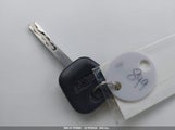 CHEVROLET SILVERADO 1500 WT 1GCRCNEH5GZ****** снимка