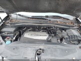 ACURA MDX 2HNYD28237H****** fotografie
