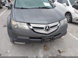 ACURA MDX 2HNYD28237H****** снимка
