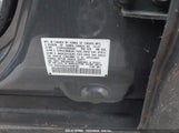 ACURA MDX 2HNYD28237H****** снимка