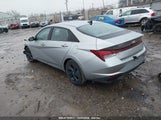 HYUNDAI ELANTRA SEL 5NPLS4AG0NH065869 fotografie