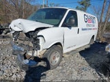 GMC SAVANA 2500 WORK VAN 1GTW7AFF3H1911212 снимка