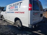 GMC SAVANA 2500 WORK VAN 1GTW7AFF3H1911212 снимка